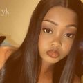 Bisola's avatar