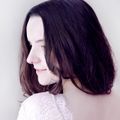 Anna's avatar