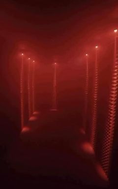 AFRO FUSION – Party Night at Gallery Club cover