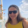 Katja's avatar