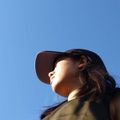 Fiona's avatar