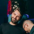 Mikhail's avatar