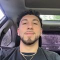 Benny's avatar