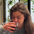 Valeriia Korobochka's avatar
