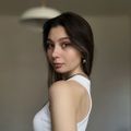 Luba's avatar