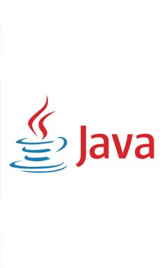 Java dev community cover