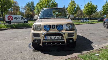1 image in gallery