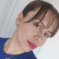 Silvia's avatar