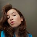 Darja's avatar