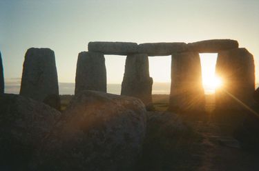 2 image in gallery