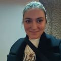 Mirela's avatar