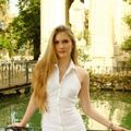 Liuba's avatar
