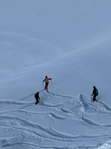 8 image in gallery