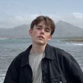 Danylo's avatar