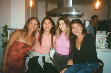 1 image in gallery