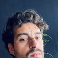 Vitaly's avatar