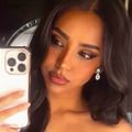 Jaynika's avatar