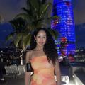 Keanna Ke's avatar