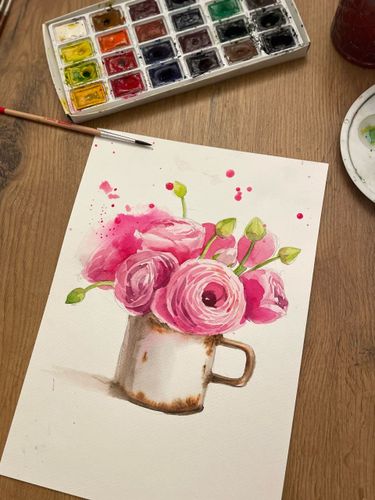 12 image in gallery