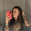 Daniella's avatar