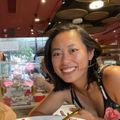 Ann Zhong's avatar