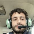 Dmytro Lokshyn's avatar