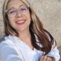 Sofia Andolcetti's avatar