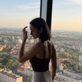 Liza's avatar
