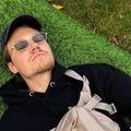 Alex's avatar