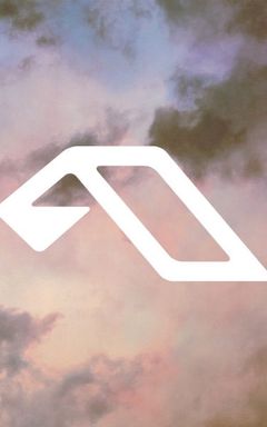 Anjunadeep / Anjunabeats cover