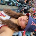 Tima's avatar