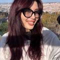 Ilona's avatar