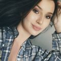 Elizaveta's avatar