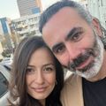 Marina's avatar