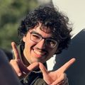 Yousif's avatar