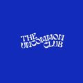 The Uncommon Club's avatar