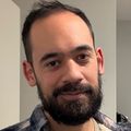 Josh's avatar