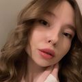 Tanya's avatar