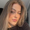 Maria Zaitsava's avatar