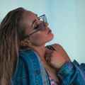 Anna's avatar
