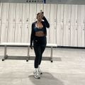 Arielle's avatar