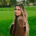 Nicolla's avatar