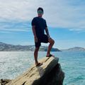 Juan's avatar