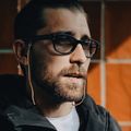 Tarik's avatar