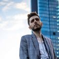Matt's avatar