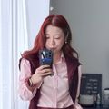 Minnie's avatar