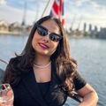 Ayushi's avatar