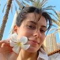 Jovana's avatar