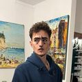 Dmytro's avatar
