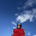 Vadym's avatar